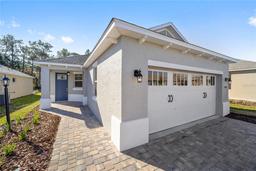 Picture of 10282 SW 99Th Lane, Ocala, FL 34481