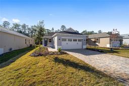 Picture of 10282 SW 99Th Lane, Ocala, FL 34481