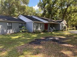 Picture of 13705 SE 25Th Avenue, Summerfield, FL 34491