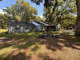 Picture of 13705 SE 25Th Avenue, Summerfield, FL 34491