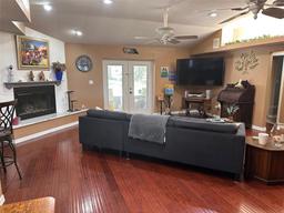 Picture of 13705 SE 25Th Avenue, Summerfield, FL 34491