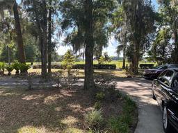 Picture of 13705 SE 25Th Avenue, Summerfield, FL 34491