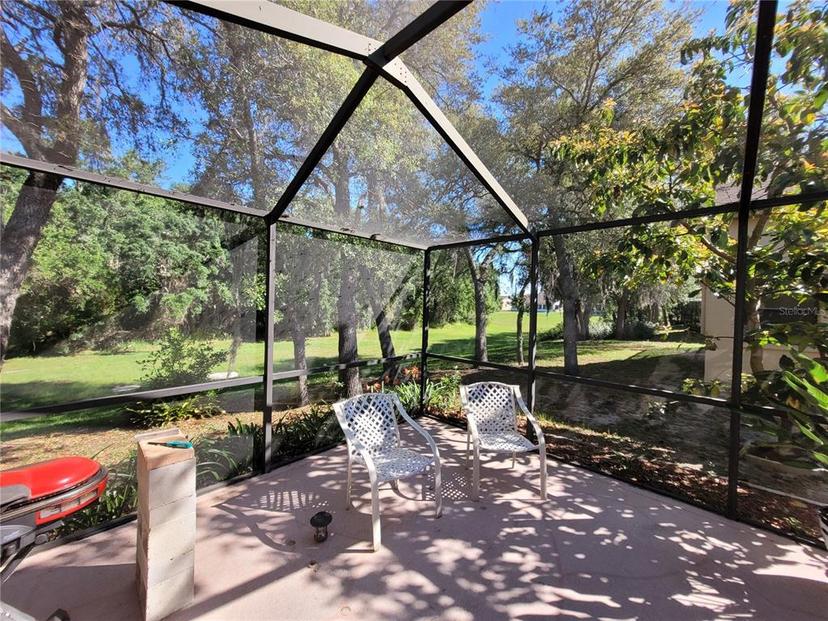 Picture of 9305 Haas Drive, Hudson FL 34669
