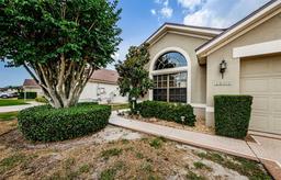 Picture of 9305 Haas Drive, Hudson, FL 34669