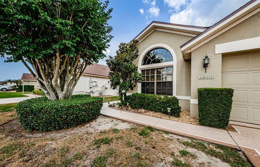 Picture of 9305 Haas Drive, Hudson FL 34669