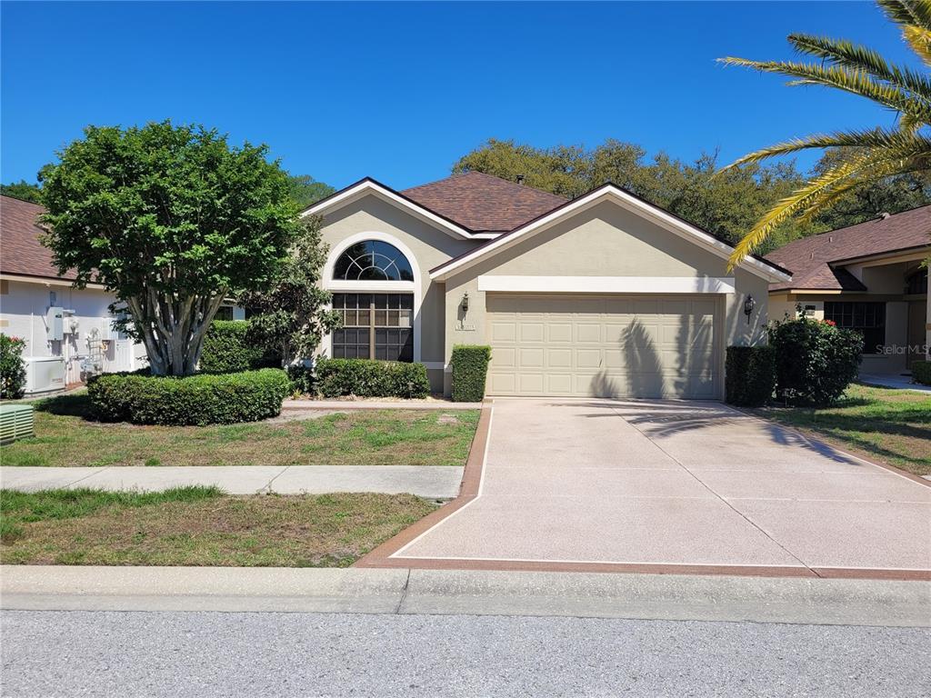 Picture of 9305 Haas Drive, Hudson, FL 34669