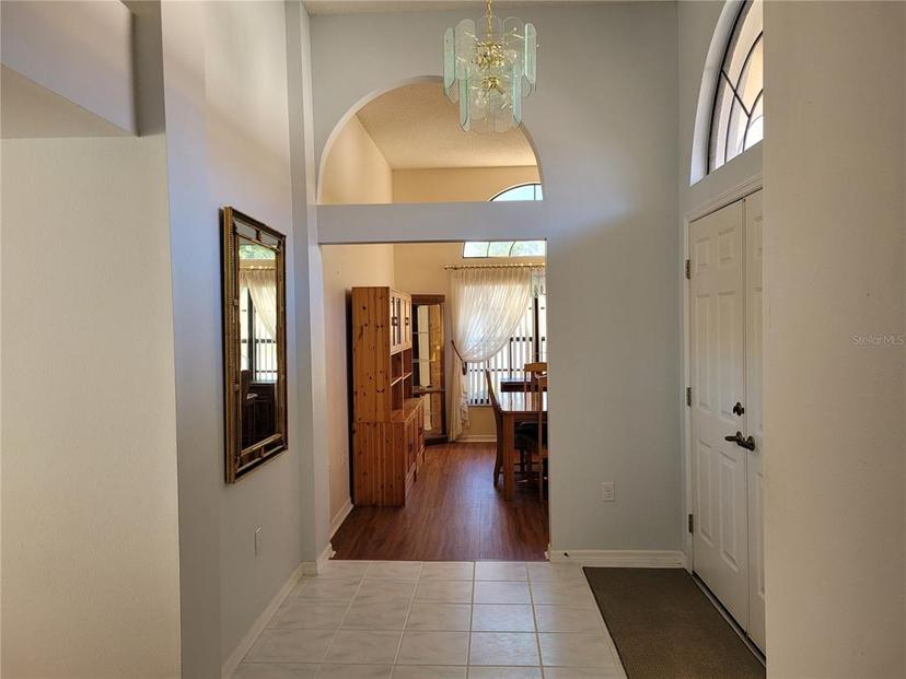 Picture of 9305 Haas Drive, Hudson FL 34669