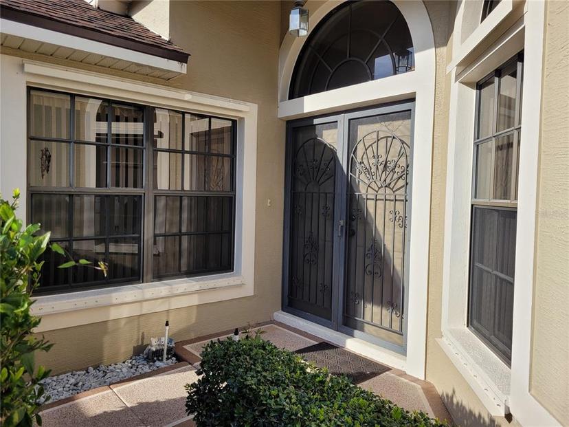 Picture of 9305 Haas Drive, Hudson FL 34669