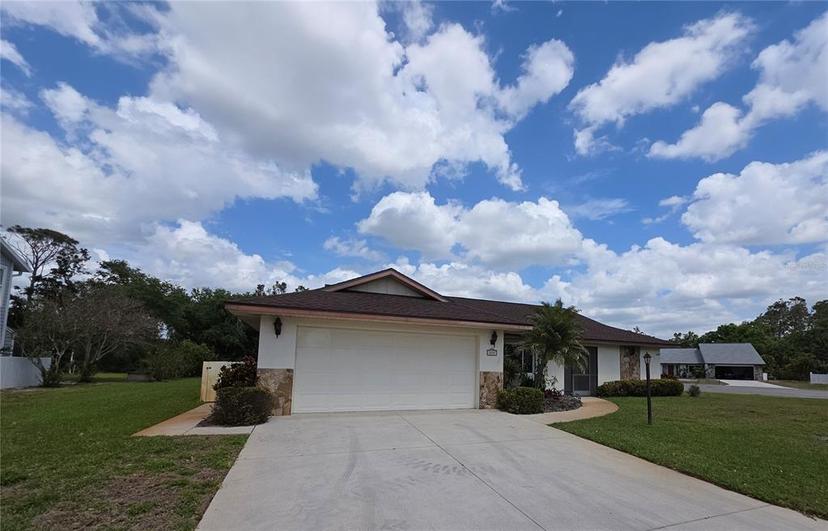 Picture of 222 Woodingham Place, Venice FL 34292