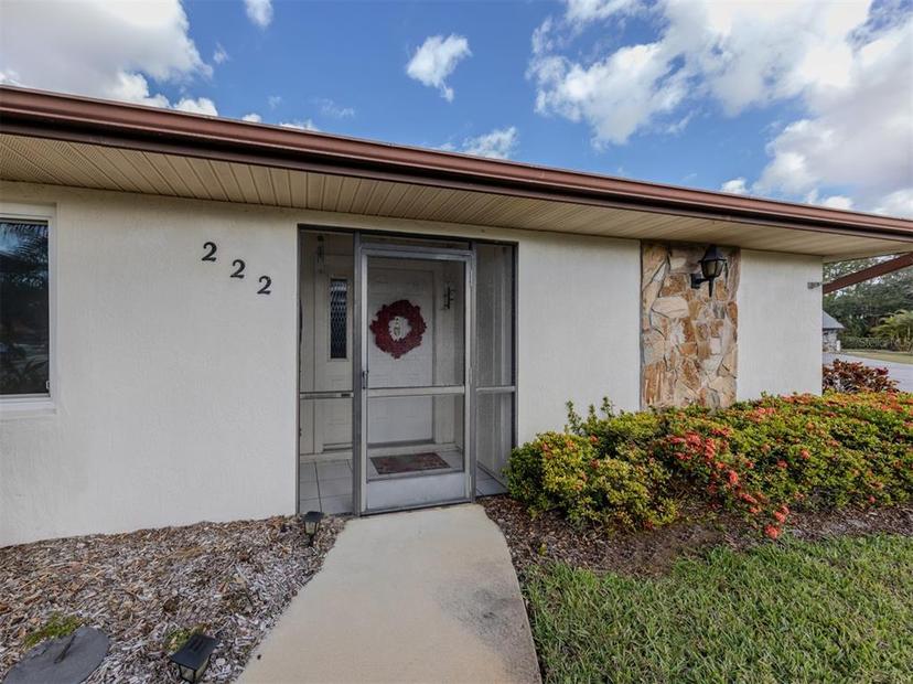Picture of 222 Woodingham Place, Venice FL 34292