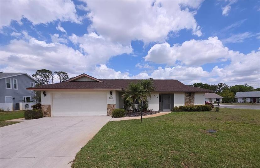 Picture of 222 Woodingham Place, Venice FL 34292