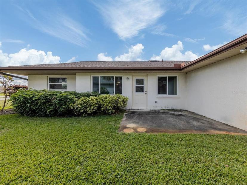 Picture of 222 Woodingham Place, Venice FL 34292