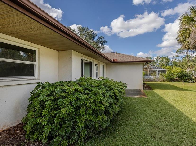 Picture of 222 Woodingham Place, Venice FL 34292