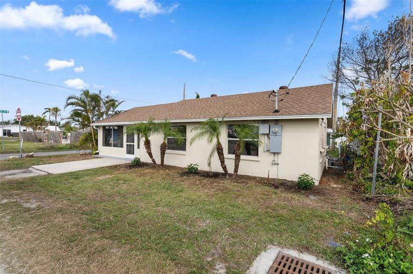 Picture of 3919 116Th Street Court W, Bradenton FL 34210