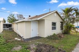 Picture of 3919 116Th Street Court W, Bradenton, FL 34210