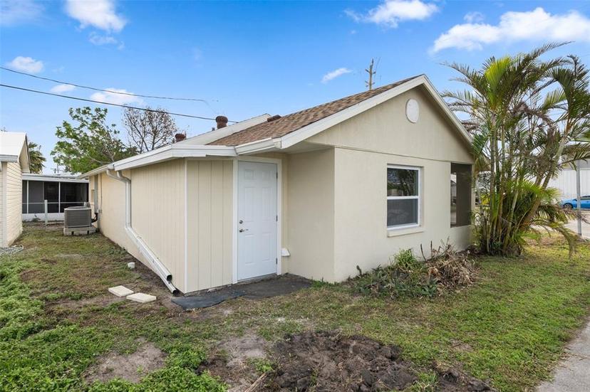 Picture of 3919 116Th Street Court W, Bradenton FL 34210