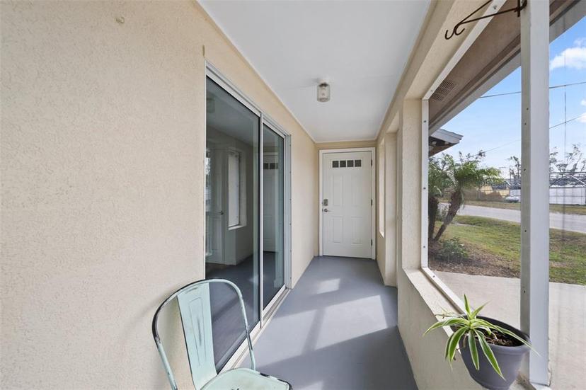Picture of 3919 116Th Street Court W, Bradenton FL 34210