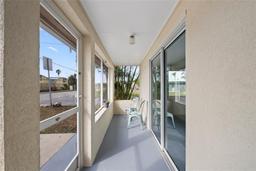 Picture of 3919 116Th Street Court W, Bradenton, FL 34210