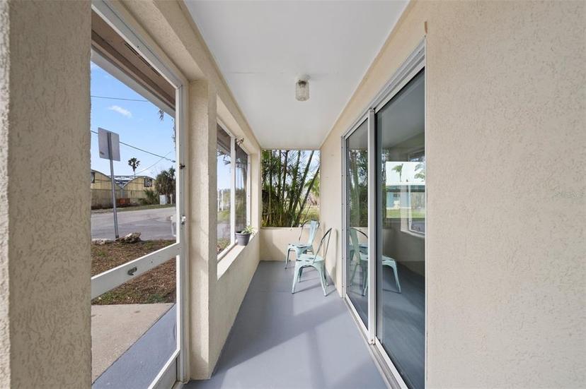 Picture of 3919 116Th Street Court W, Bradenton FL 34210