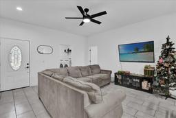 Picture of 2319 9Th Avenue, Deland, FL 32724