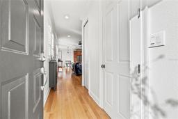 Picture of 216 S Westland Avenue Unit 4, Tampa, FL 33606