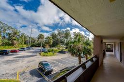 Picture of 640 N Nova Road Unit 212, Ormond Beach, FL 32174