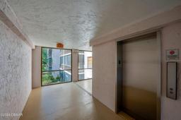 Picture of 640 N Nova Road Unit 212, Ormond Beach, FL 32174