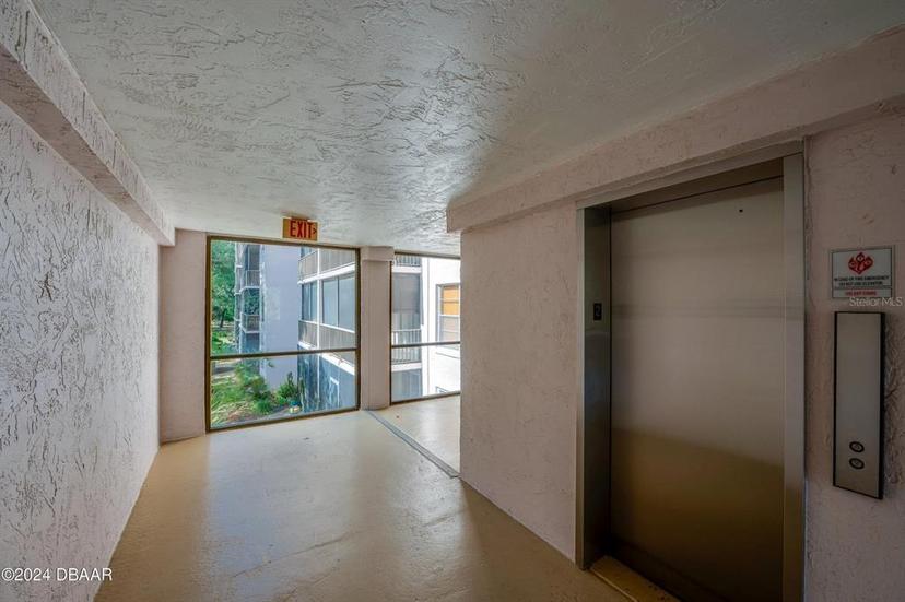 Picture of 640 N Nova Road Unit 212, Ormond Beach FL 32174