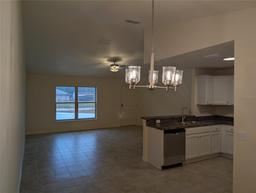 Picture of 5489 NW 12Th. Street, Ocala, FL 34482