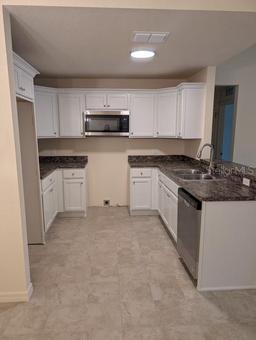 Picture of 5489 NW 12Th. Street, Ocala, FL 34482