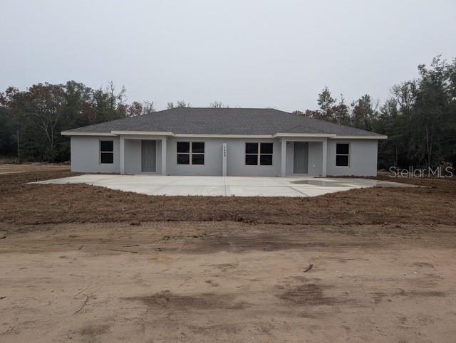 Picture of 5489 NW 12Th. Street, Ocala, FL 34482