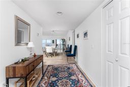 Picture of 101 N Marion Court Unit 133, Punta Gorda, FL 33950