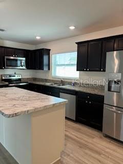 Picture of 4633 Glencrest Loop, St Cloud, FL 34772