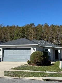 Picture of 4633 Glencrest Loop, St Cloud, FL 34772