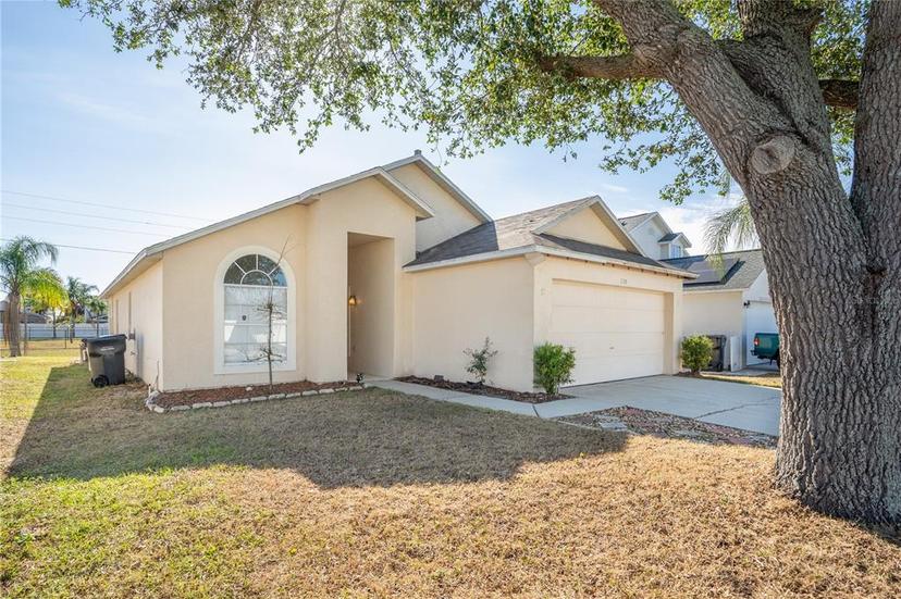Picture of 130 Sonja Circle, Davenport FL 33897