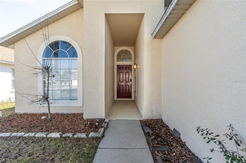 Picture of 130 Sonja Circle, Davenport FL 33897