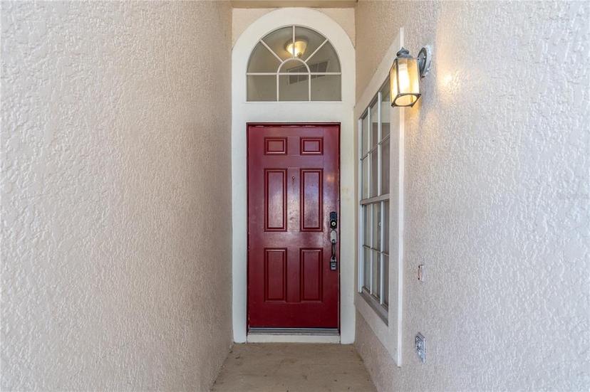 Picture of 130 Sonja Circle, Davenport FL 33897