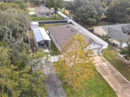 Picture of 113 Claymore Street, Deltona, FL 32725