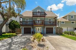 Picture of 394 Ulelah Avenue, Palm Harbor, FL 34683