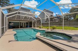 Picture of 394 Ulelah Avenue, Palm Harbor, FL 34683