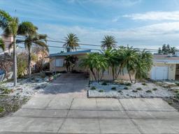 Picture of 16124 4Th Street E, Redington Beach, FL 33708