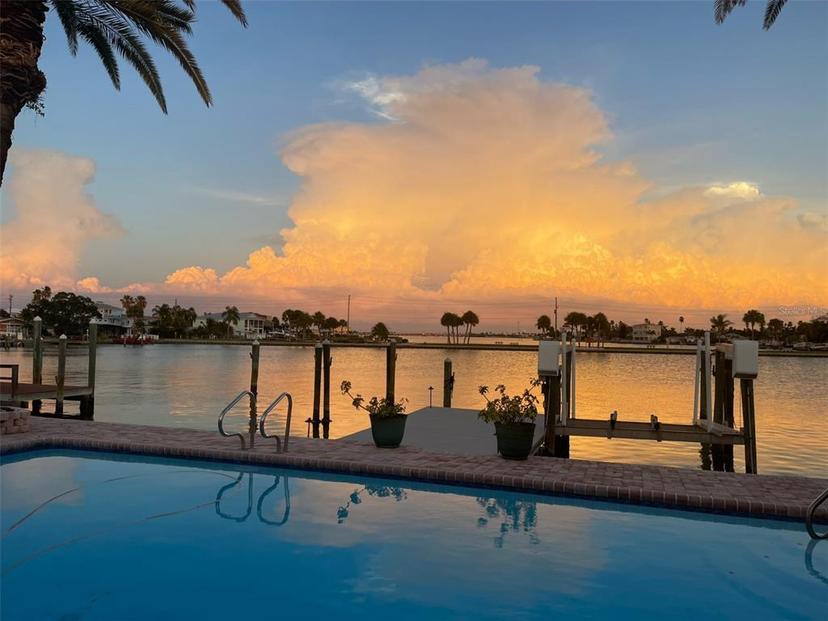 Picture of 16124 4Th Street E, Redington Beach FL 33708