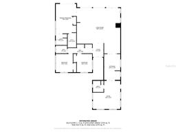 Picture of 16124 4Th Street E, Redington Beach, FL 33708