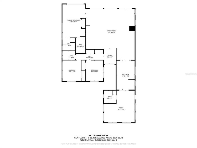 Picture of 16124 4Th Street E, Redington Beach FL 33708