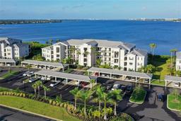 Picture of 1010 Tidewater Shores Loop Unit 103, Bradenton, FL 34208