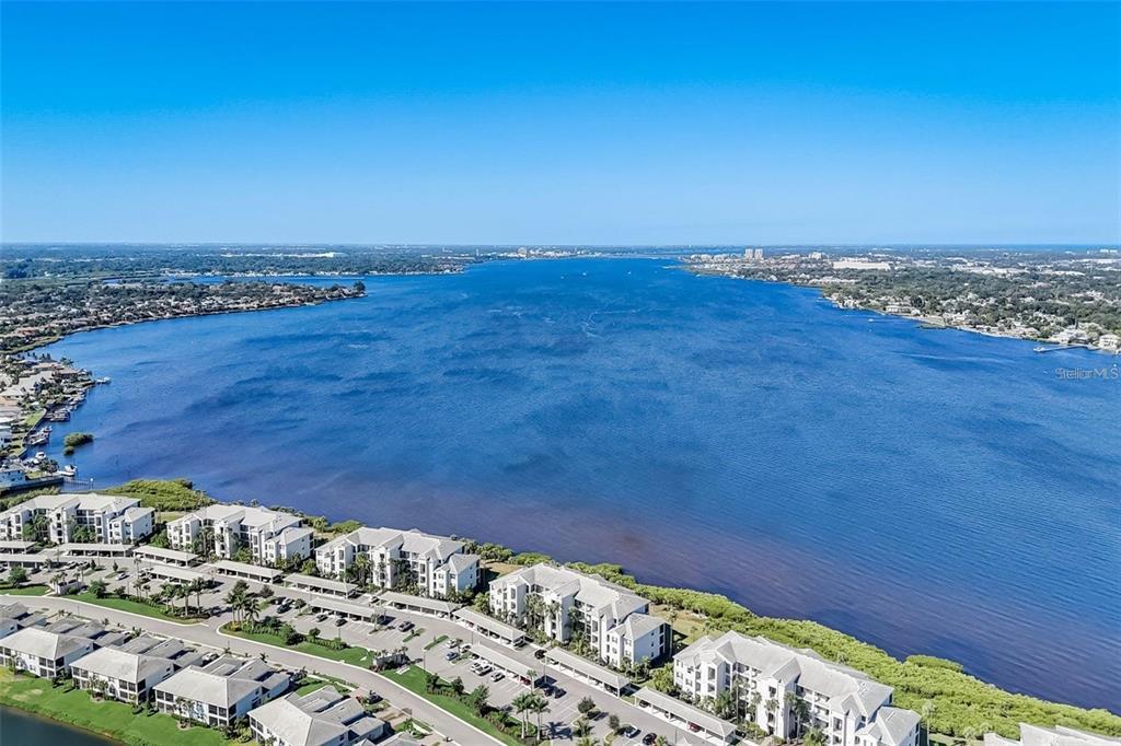 Picture of 1010 Tidewater Shores Loop Unit 103, Bradenton, FL 34208