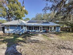 Picture of 1215 Timberidge Drive, Lakeland, FL 33809