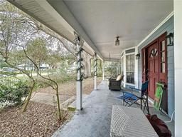 Picture of 1215 Timberidge Drive, Lakeland, FL 33809