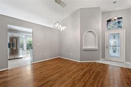 Picture of 11423 Tee Time Circle, New Port Richey, FL 34654