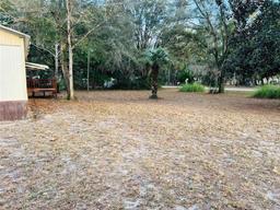 Picture of 7551 NW 26Th Street, Chiefland, FL 32626